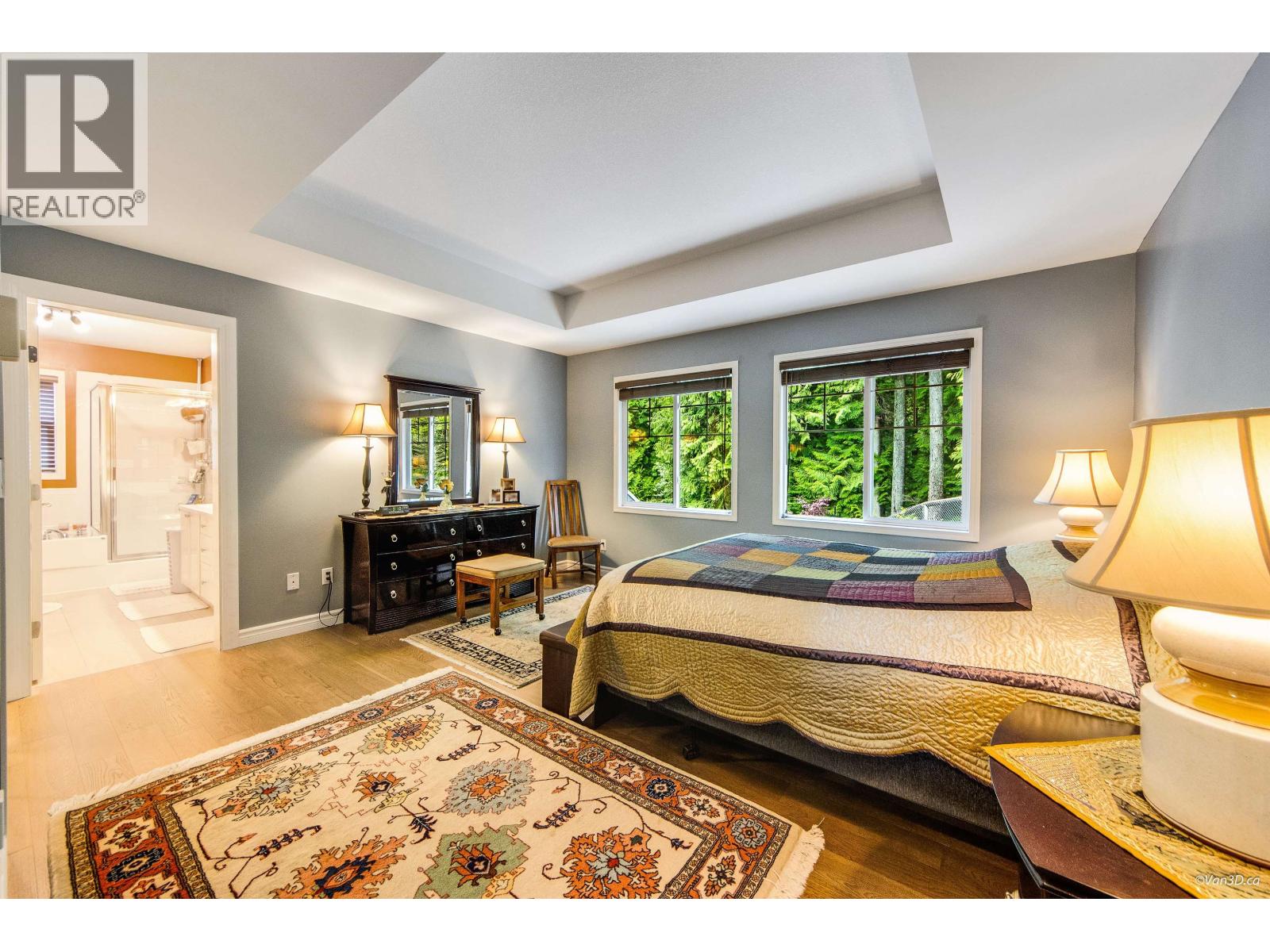 1701 Arbutus Place, Coquitlam, British Columbia  V3E 3K2 - Photo 13 - R3078818