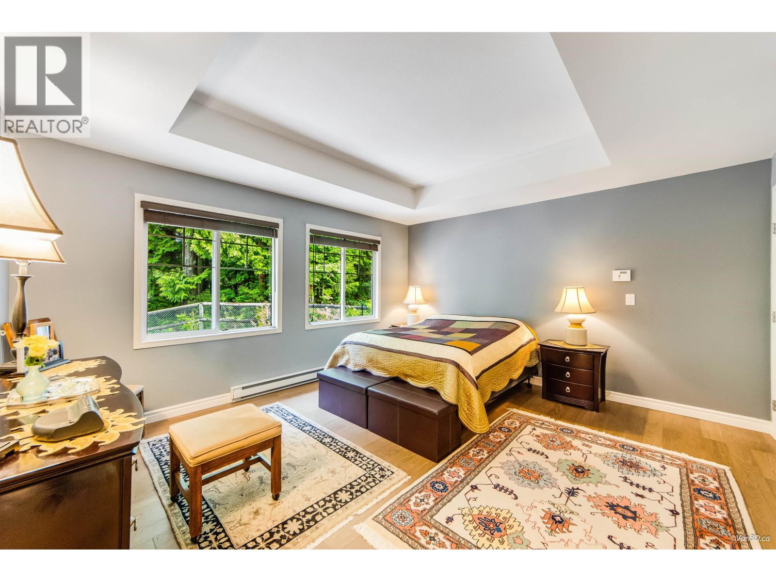 1701 Arbutus Place, Coquitlam, British Columbia  V3E 3K2 - Photo 14 - R3078818