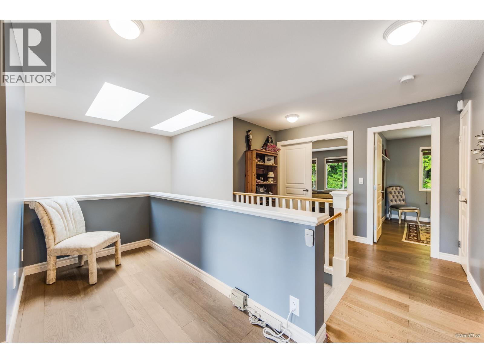 1701 Arbutus Place, Coquitlam, British Columbia  V3E 3K2 - Photo 15 - R3078818