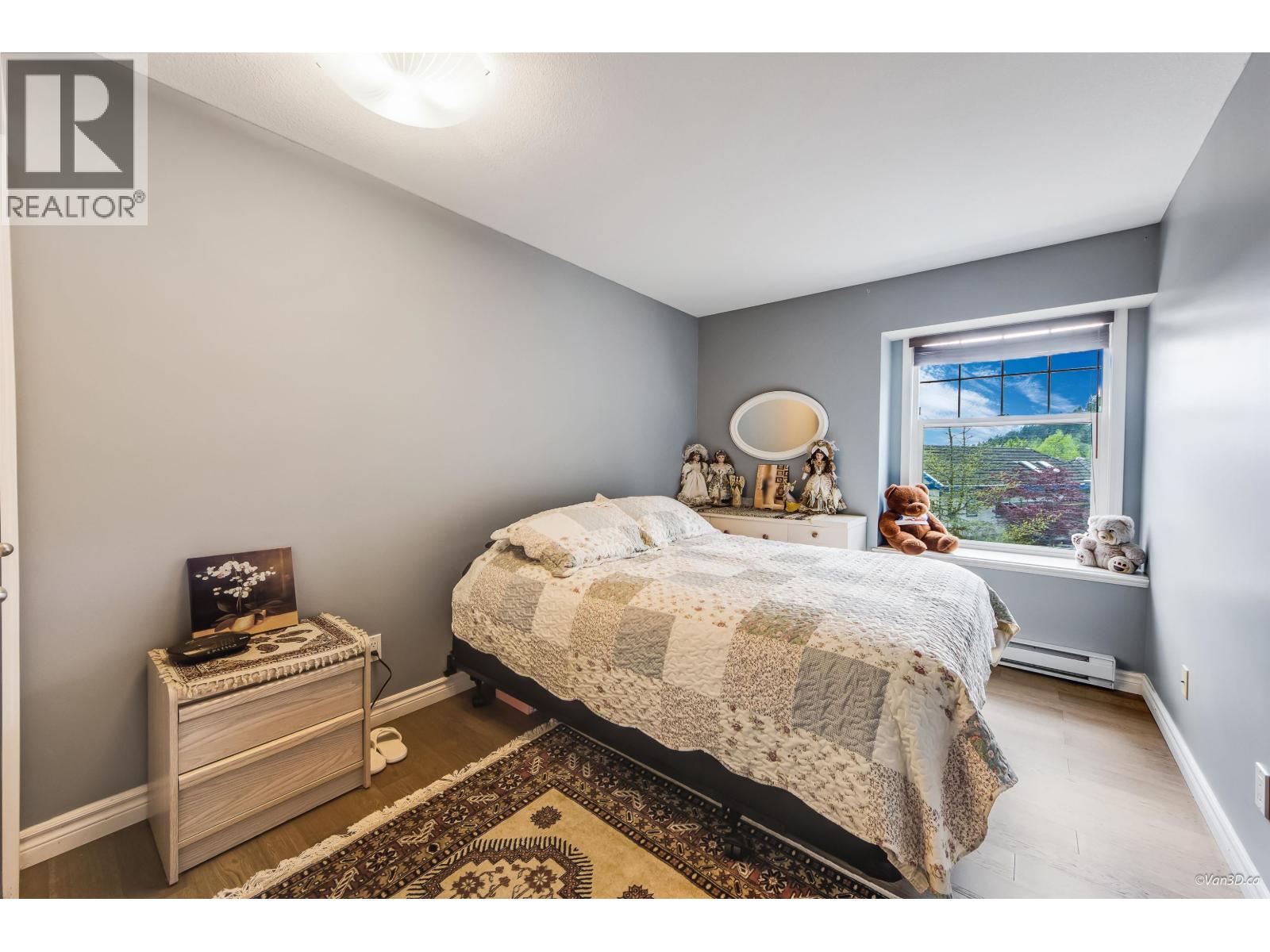 1701 Arbutus Place, Coquitlam, British Columbia  V3E 3K2 - Photo 16 - R3078818