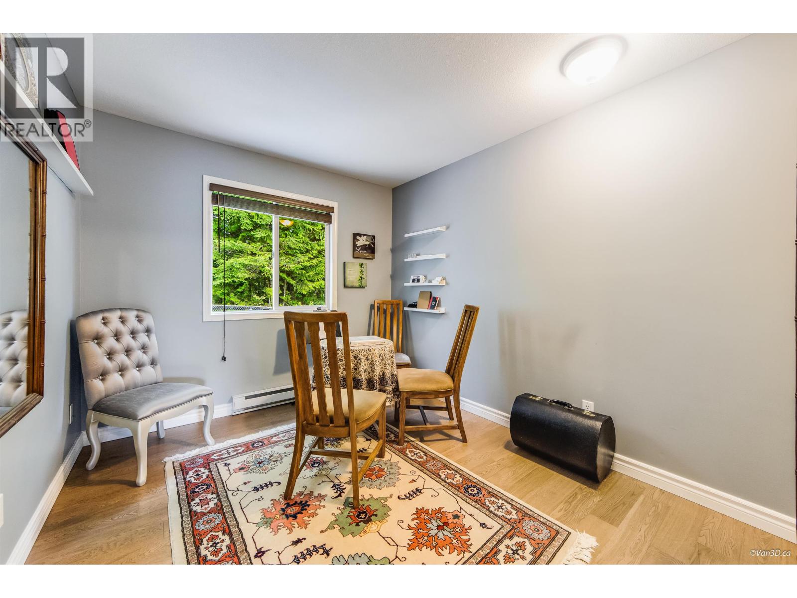 1701 Arbutus Place, Coquitlam, British Columbia  V3E 3K2 - Photo 17 - R3078818