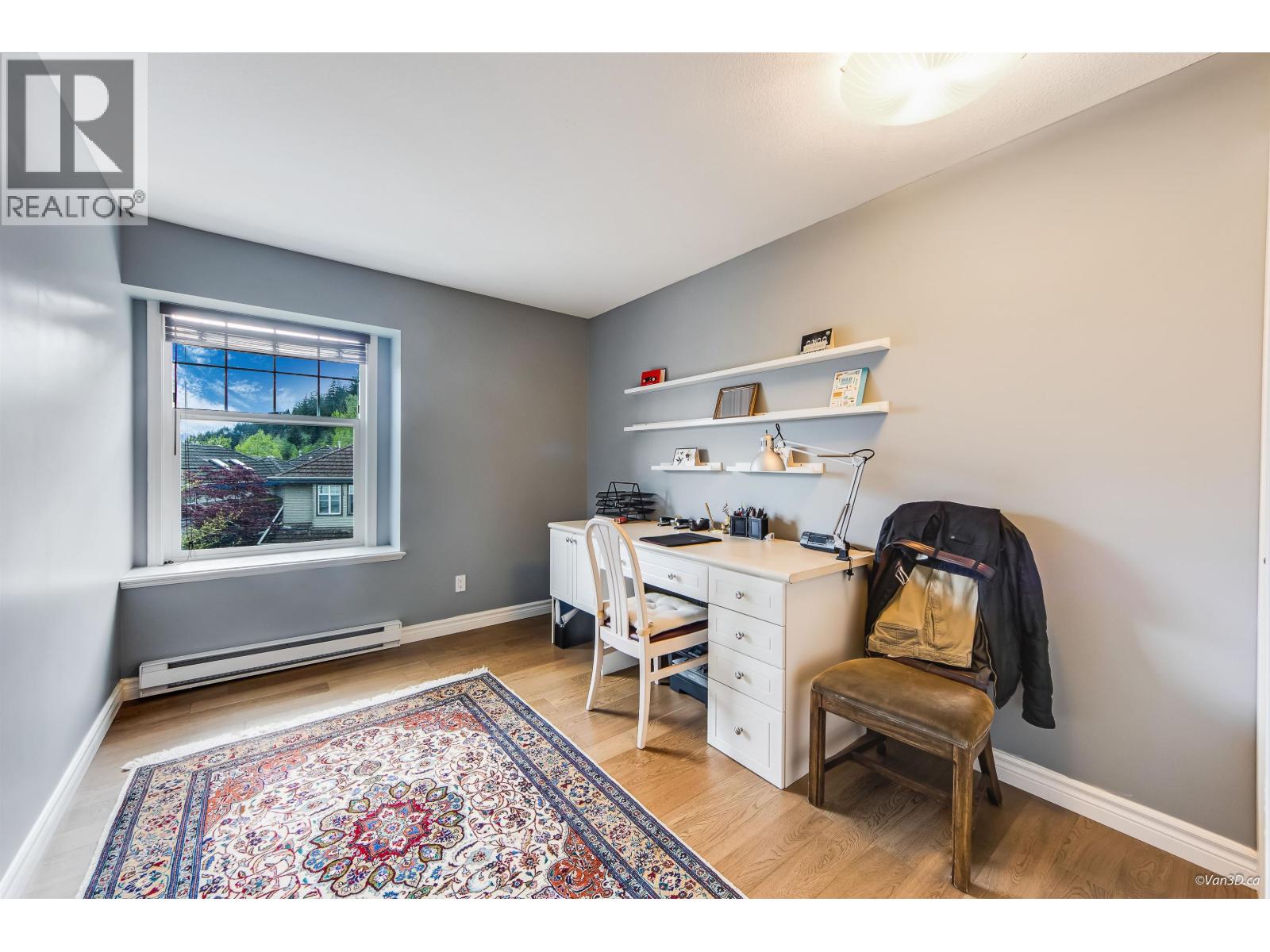 1701 Arbutus Place, Coquitlam, British Columbia  V3E 3K2 - Photo 18 - R3078818