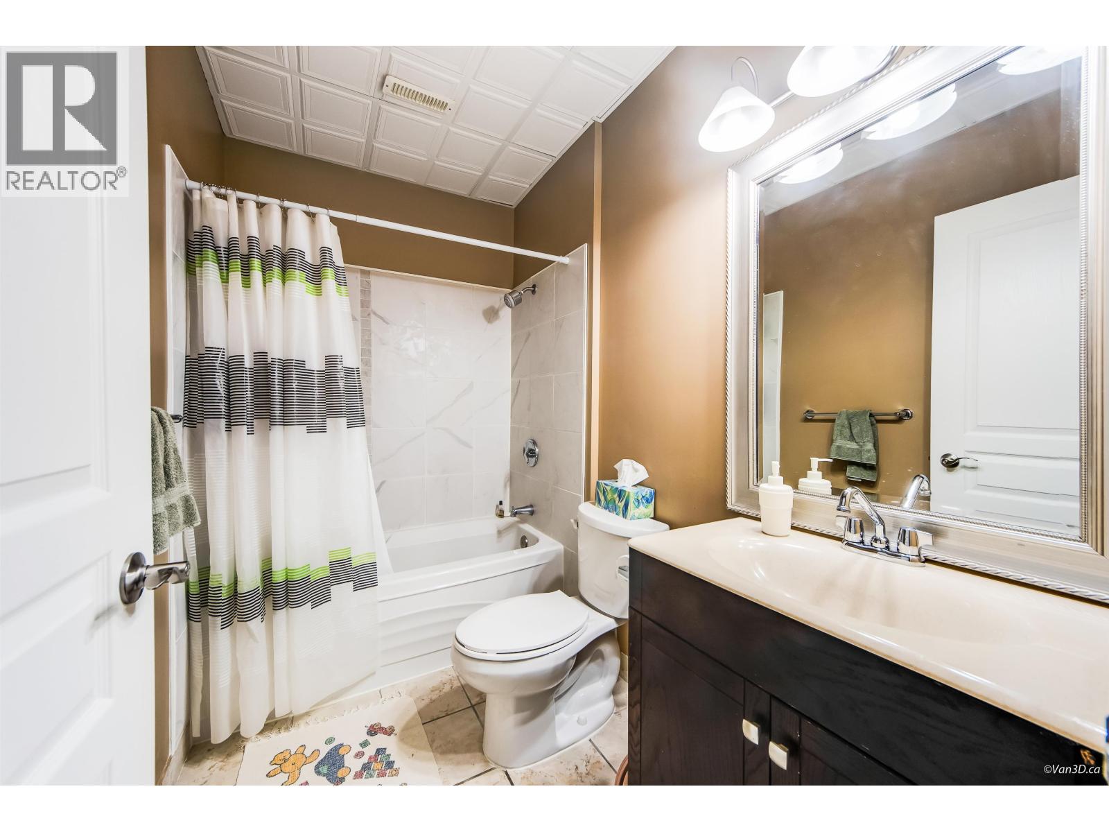 1701 Arbutus Place, Coquitlam, British Columbia  V3E 3K2 - Photo 19 - R3078818