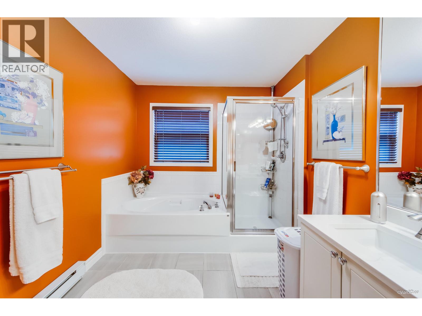 1701 Arbutus Place, Coquitlam, British Columbia  V3E 3K2 - Photo 20 - R3078818