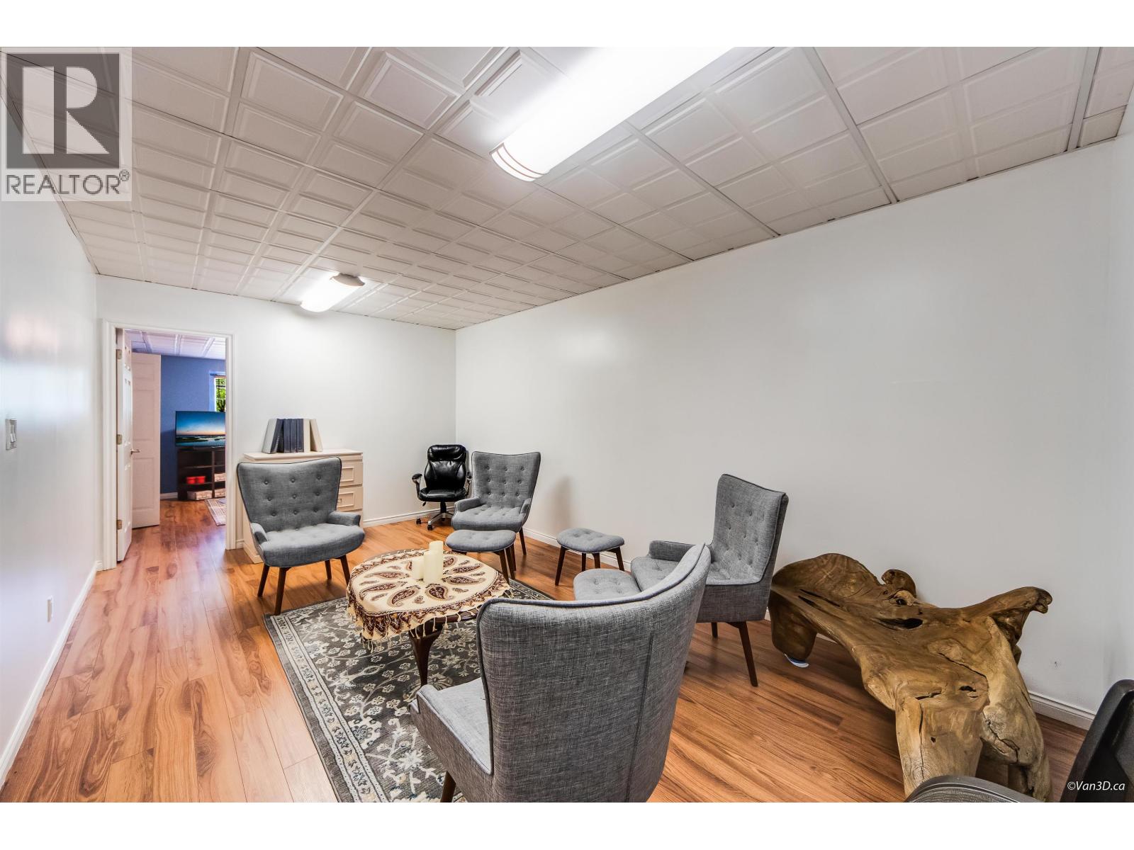 1701 Arbutus Place, Coquitlam, British Columbia  V3E 3K2 - Photo 25 - R3078818