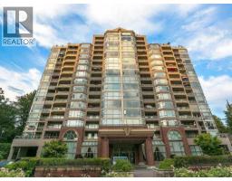 7xx 1327 KEITH ROAD, North Vancouver, British Columbia