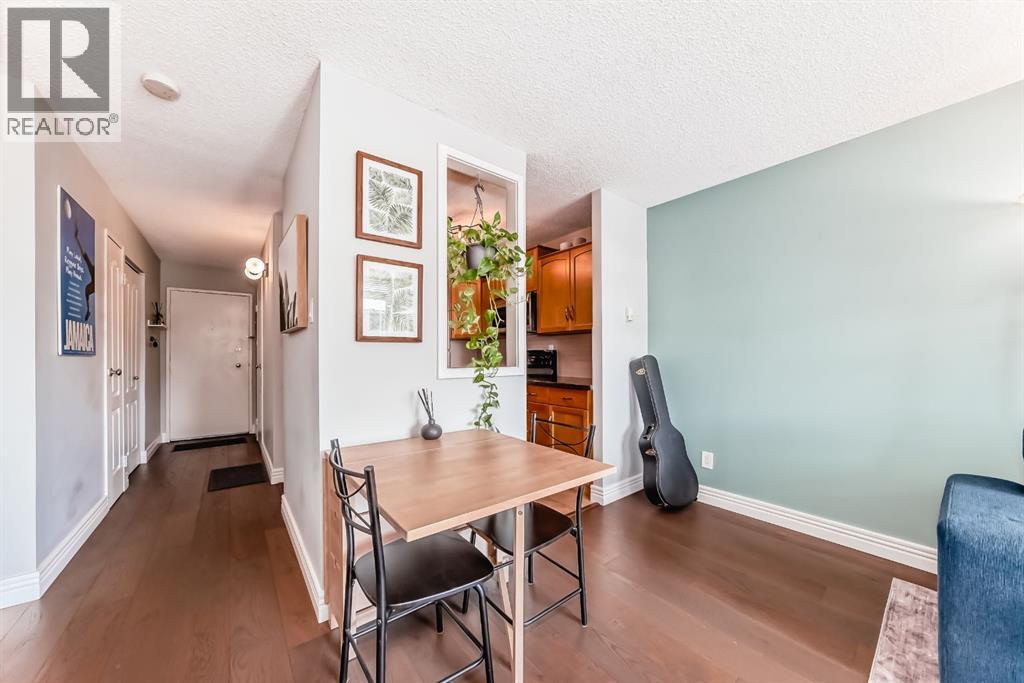 501, 1123 13 Avenue Sw, Calgary, Alberta  T2G 0L7 - Photo 10 - A2278825