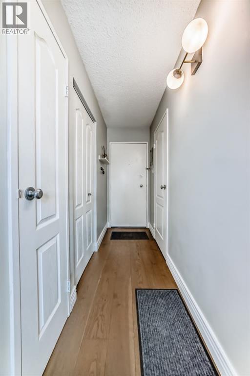 501, 1123 13 Avenue Sw, Calgary, Alberta  T2G 0L7 - Photo 5 - A2278825