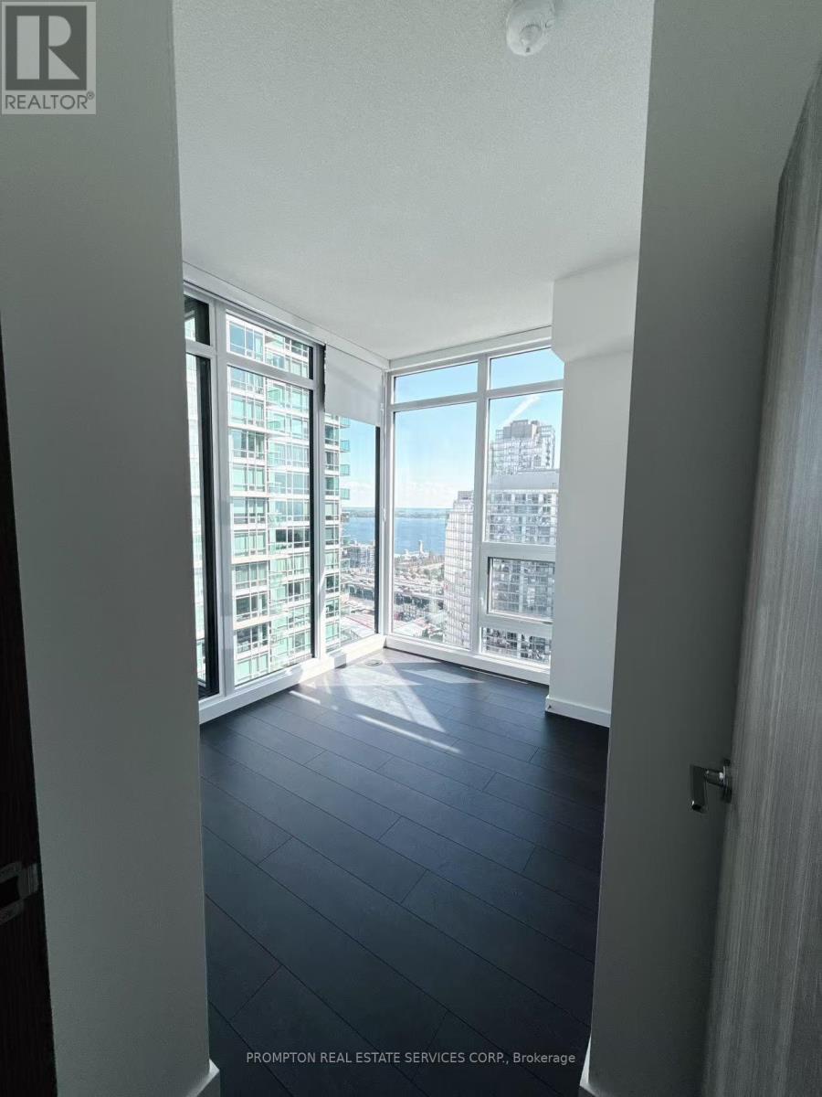 2605 - 1 Concord Cityplace Way, Toronto, Ontario  M5V 0X3 - Photo 23 - C12689960