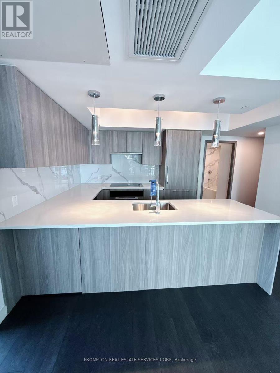 2605 - 1 Concord Cityplace Way, Toronto, Ontario  M5V 0X3 - Photo 28 - C12689960