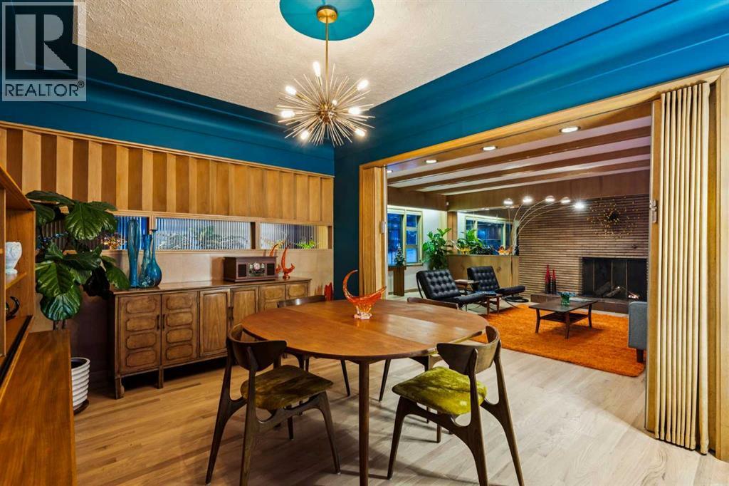 2307 Sunset Avenue Sw, Calgary, Alberta  T3C 2M9 - Photo 12 - A2277658