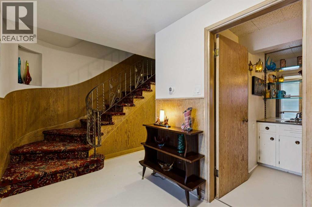 2307 Sunset Avenue Sw, Calgary, Alberta  T3C 2M9 - Photo 32 - A2277658