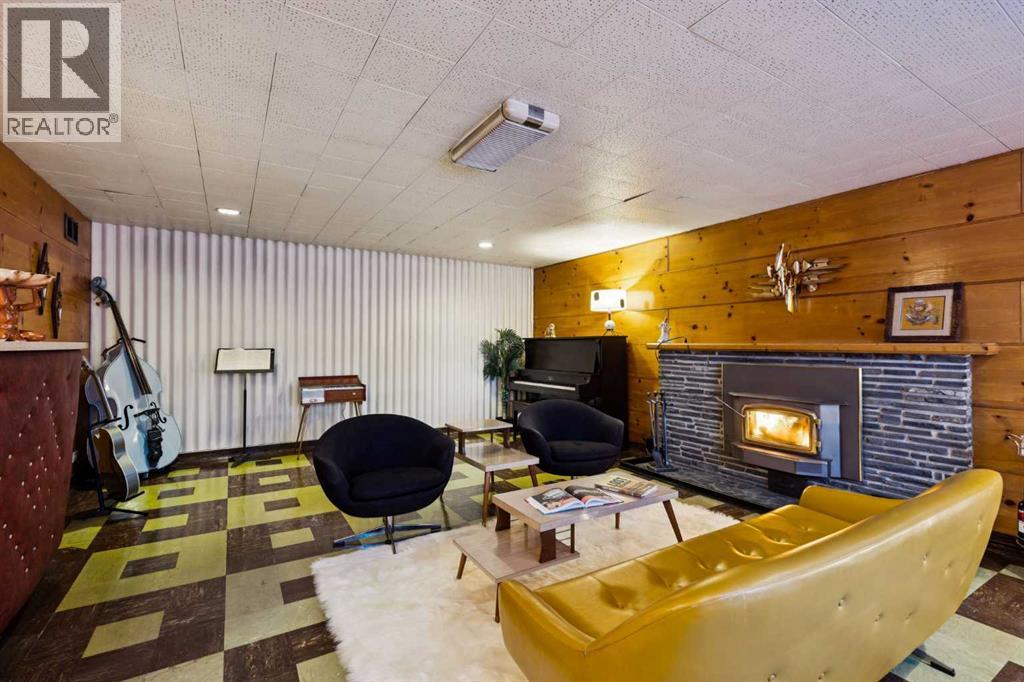 2307 Sunset Avenue Sw, Calgary, Alberta  T3C 2M9 - Photo 37 - A2277658