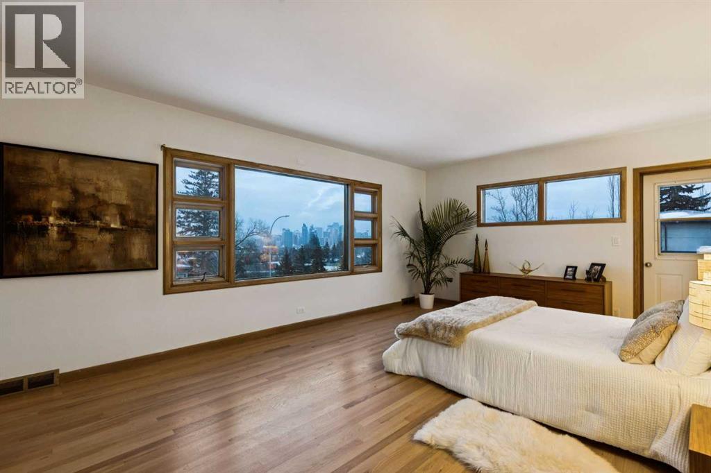 2307 Sunset Avenue Sw, Calgary, Alberta  T3C 2M9 - Photo 21 - A2277658