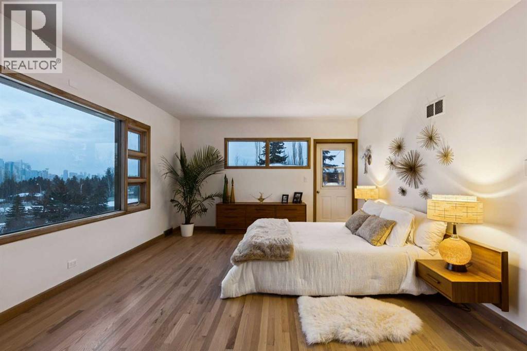 2307 Sunset Avenue Sw, Calgary, Alberta  T3C 2M9 - Photo 23 - A2277658