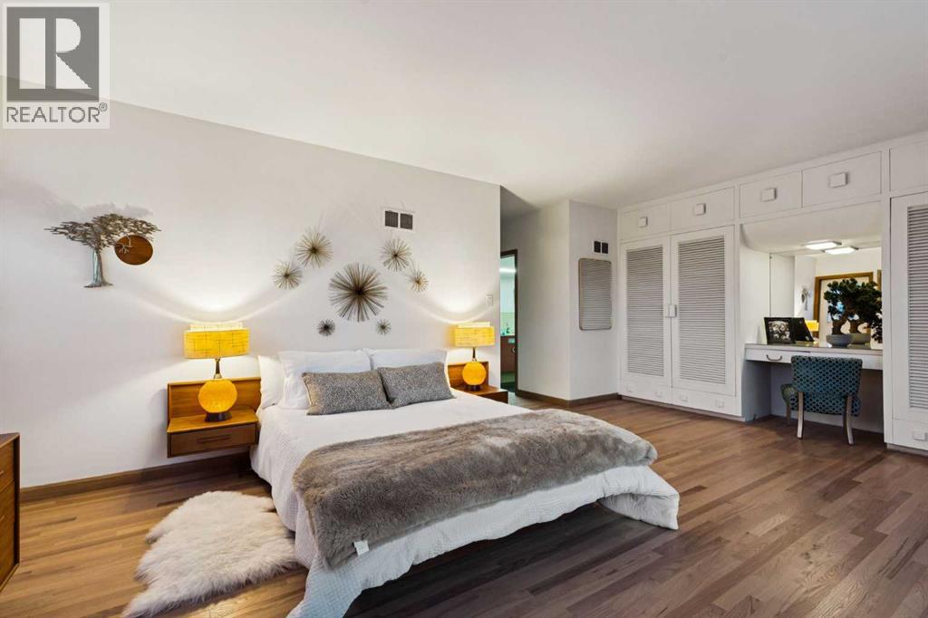 2307 Sunset Avenue Sw, Calgary, Alberta  T3C 2M9 - Photo 24 - A2277658