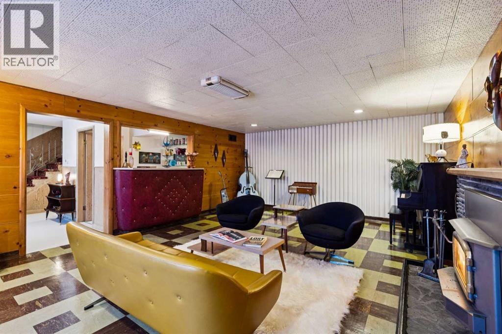 2307 Sunset Avenue Sw, Calgary, Alberta  T3C 2M9 - Photo 36 - A2277658