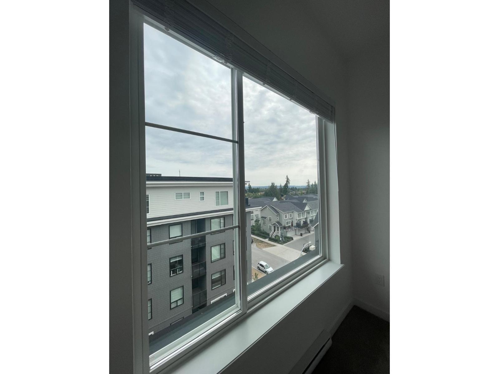 609 15815 85 Avenue, Surrey, British Columbia  V4N 6X5 - Photo 10 - R3078495