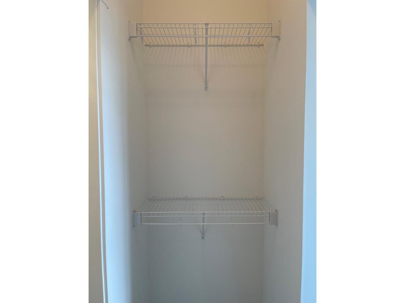 609 15815 85 Avenue, Surrey, British Columbia  V4N 6X5 - Photo 17 - R3078495