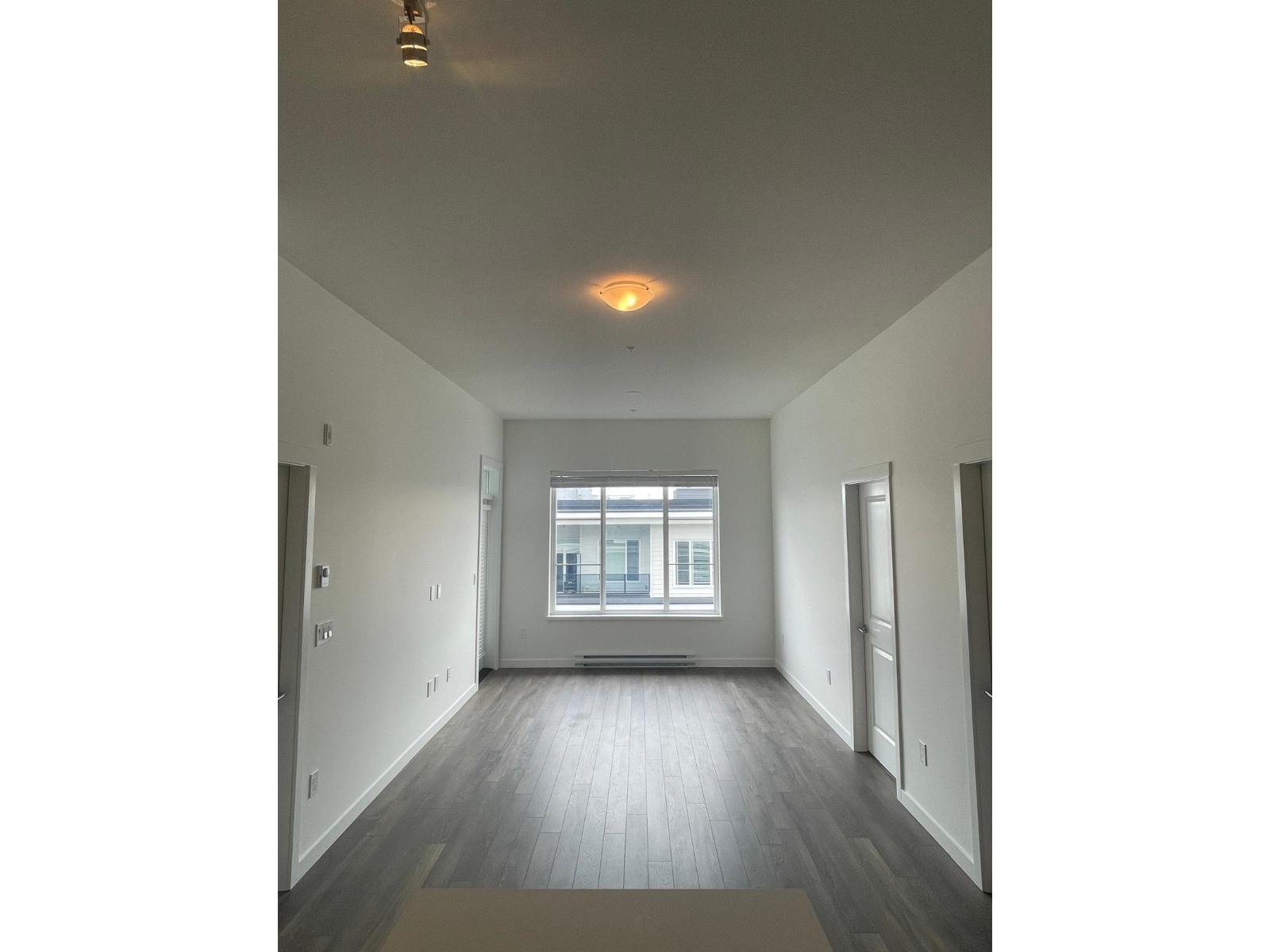 609 15815 85 Avenue, Surrey, British Columbia  V4N 6X5 - Photo 6 - R3078495