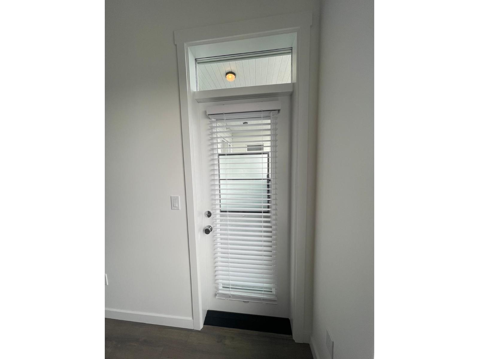 609 15815 85 Avenue, Surrey, British Columbia  V4N 6X5 - Photo 21 - R3078495