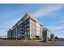 609 15815 85 AVENUE, Surrey, British Columbia