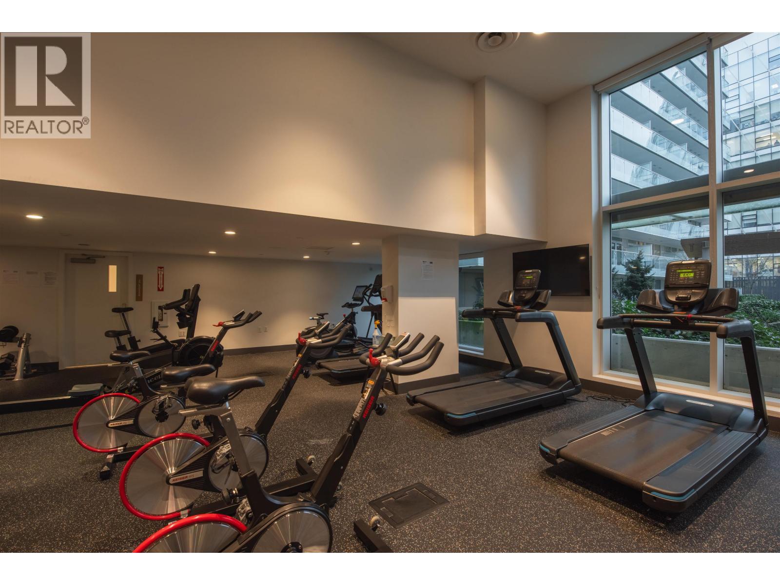 1009 8133 Cook Road, Richmond, British Columbia  V6Y 0L7 - Photo 16 - R3078776