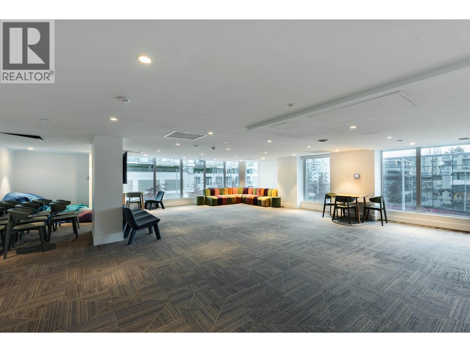 1009 8133 Cook Road, Richmond, British Columbia  V6Y 0L7 - Photo 20 - R3078776