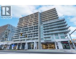 1009 8133 COOK ROAD, Richmond, British Columbia