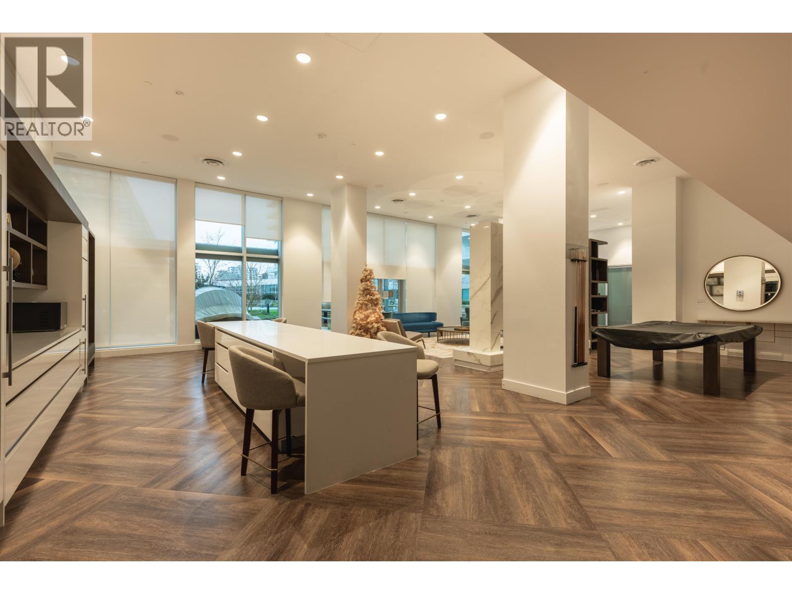 1009 8133 Cook Road, Richmond, British Columbia  V6Y 0L7 - Photo 25 - R3078776