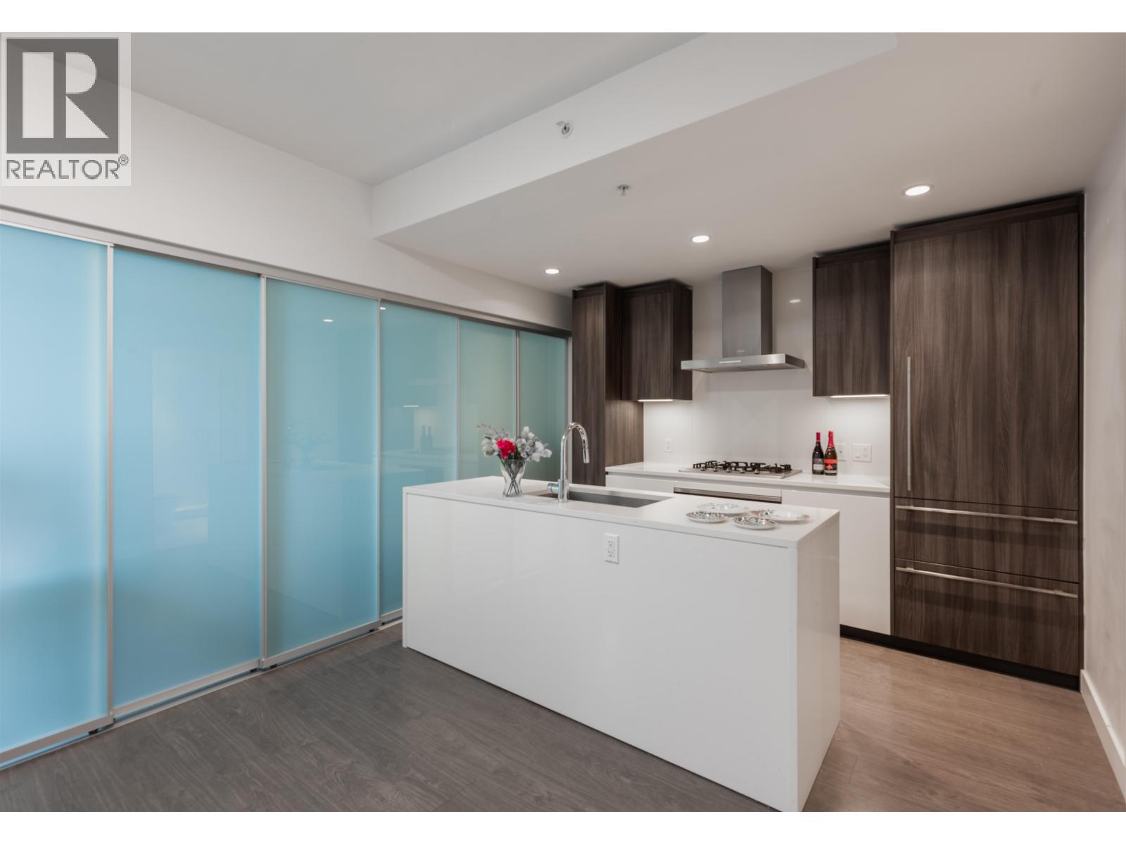 1009 8133 Cook Road, Richmond, British Columbia  V6Y 0L7 - Photo 5 - R3078776