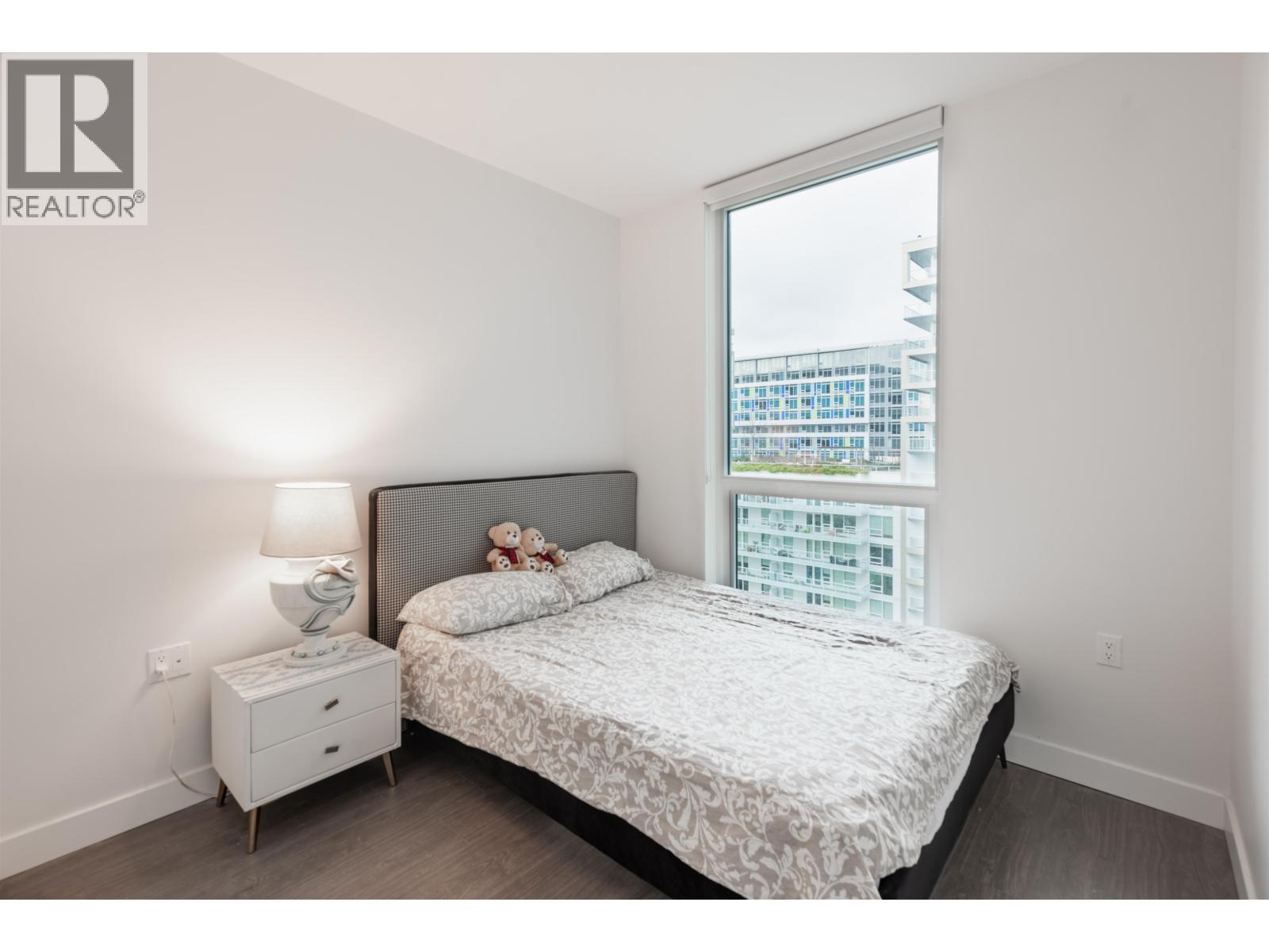 1009 8133 Cook Road, Richmond, British Columbia  V6Y 0L7 - Photo 8 - R3078776