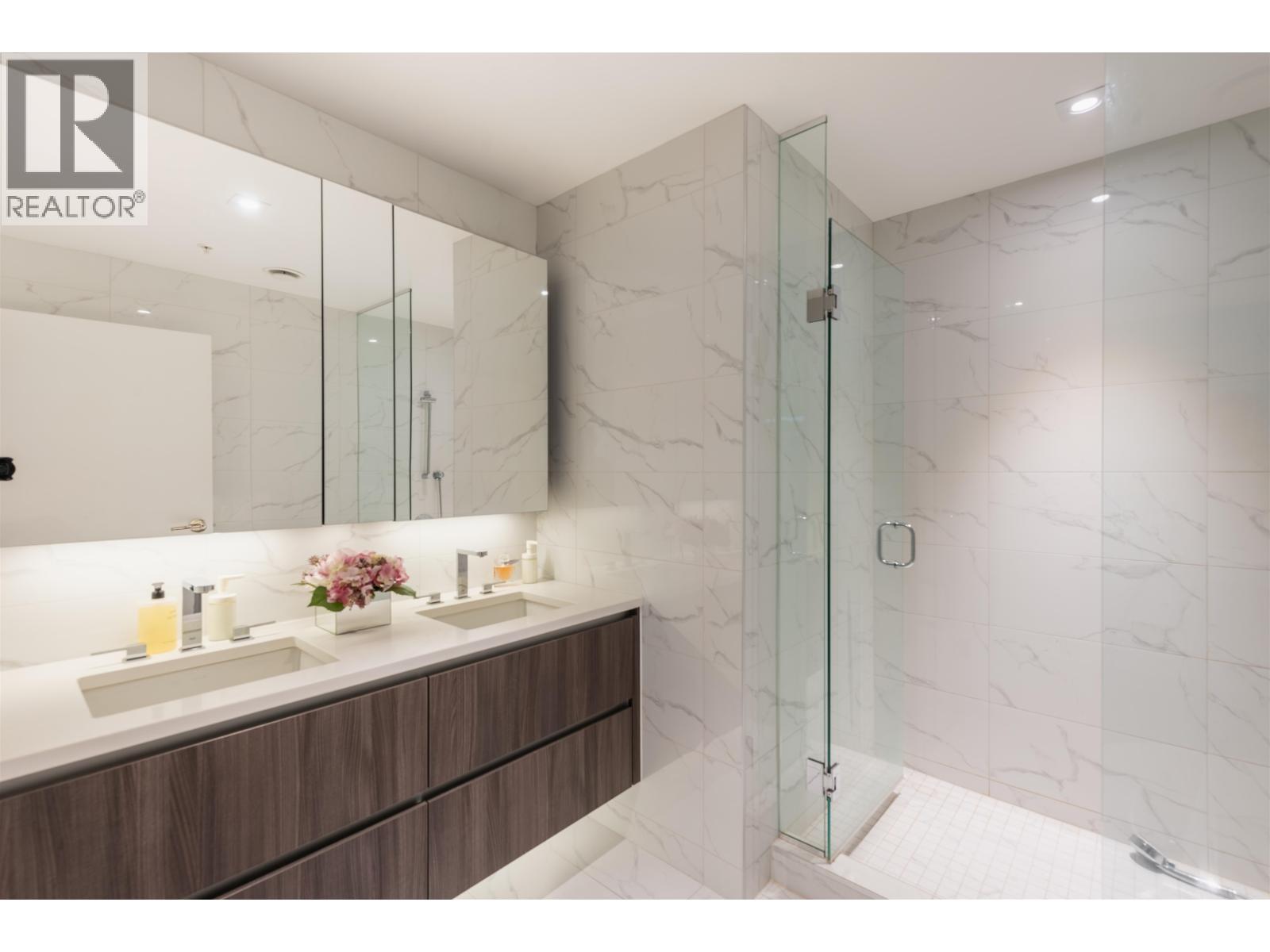 1009 8133 Cook Road, Richmond, British Columbia  V6Y 0L7 - Photo 10 - R3078776