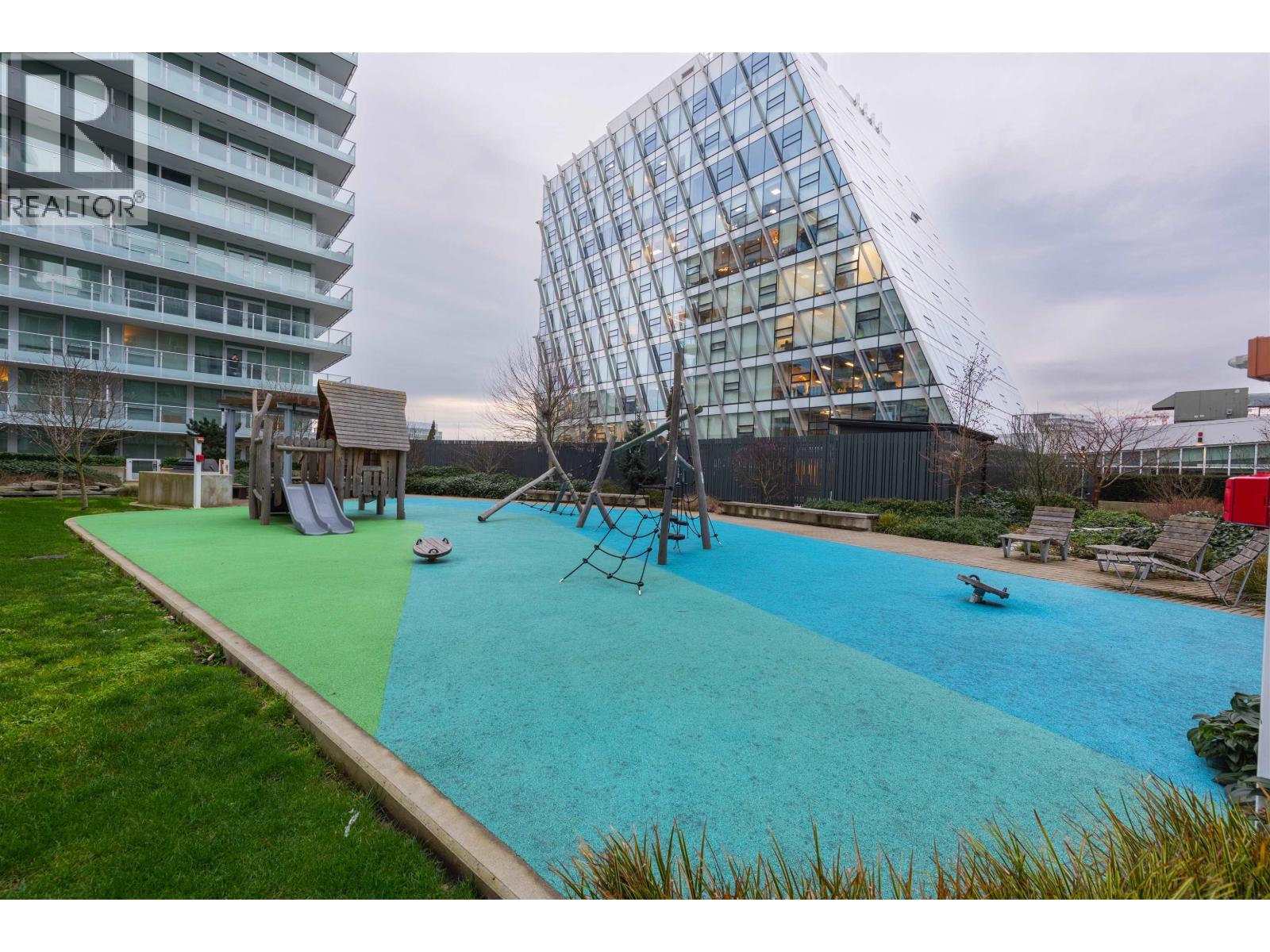 1009 8133 Cook Road, Richmond, British Columbia  V6Y 0L7 - Photo 17 - R3078776