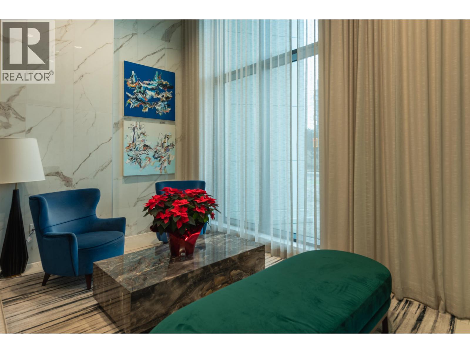 1009 8133 Cook Road, Richmond, British Columbia  V6Y 0L7 - Photo 2 - R3078776