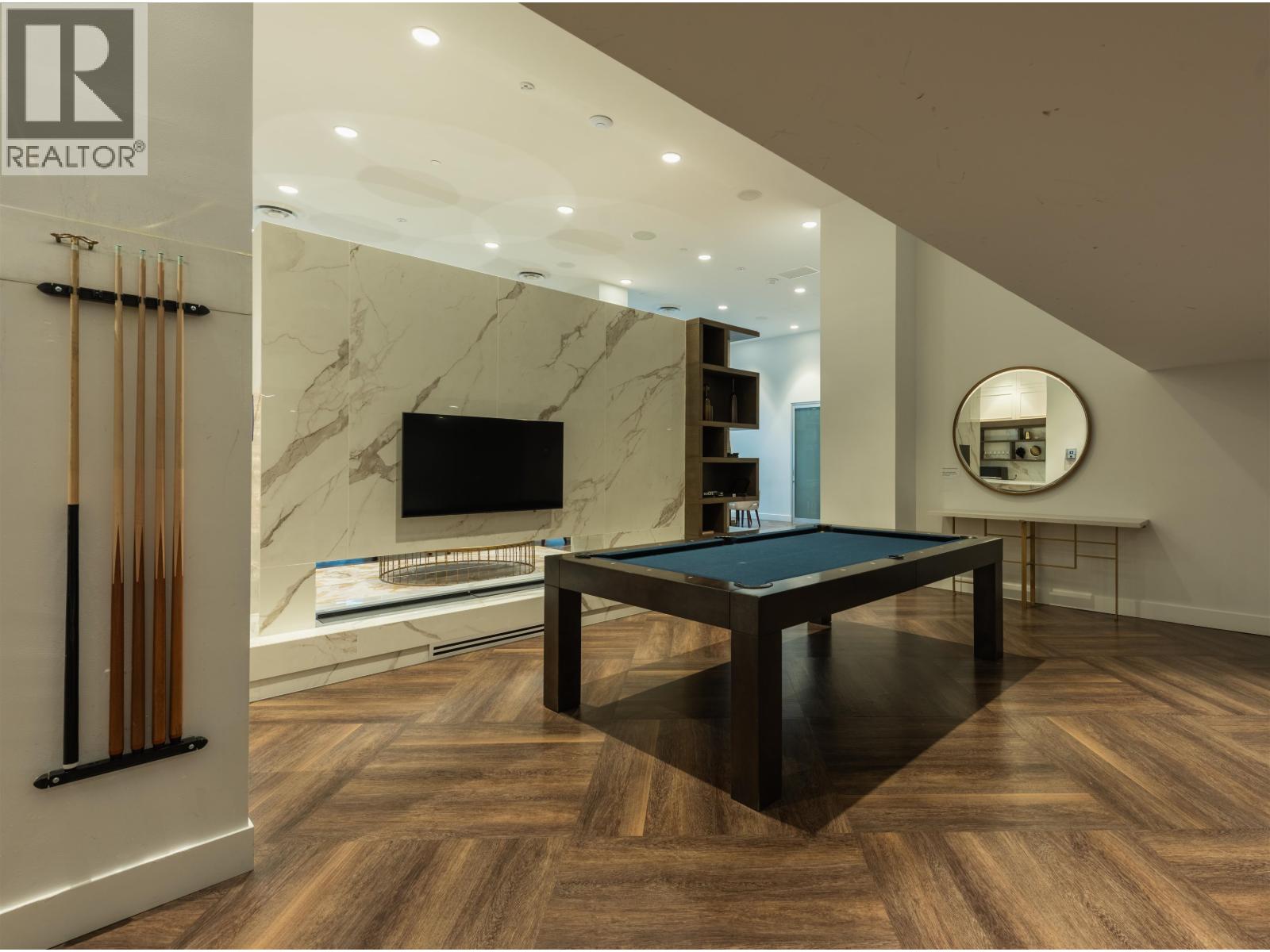 1009 8133 Cook Road, Richmond, British Columbia  V6Y 0L7 - Photo 22 - R3078776