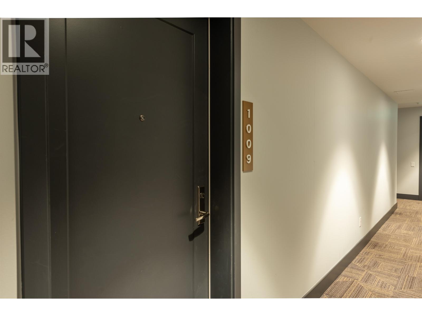 1009 8133 Cook Road, Richmond, British Columbia  V6Y 0L7 - Photo 3 - R3078776