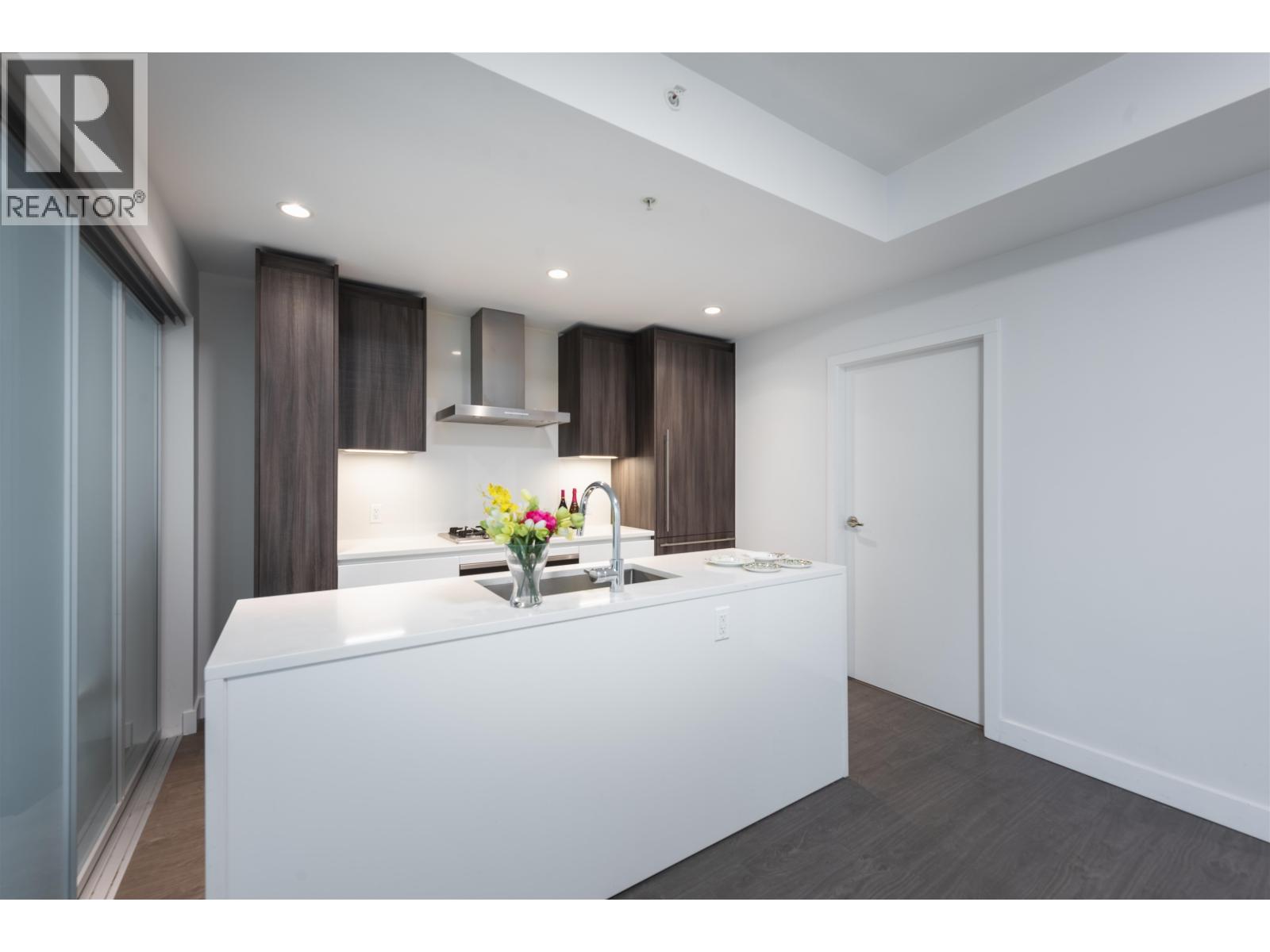 1009 8133 Cook Road, Richmond, British Columbia  V6Y 0L7 - Photo 6 - R3078776