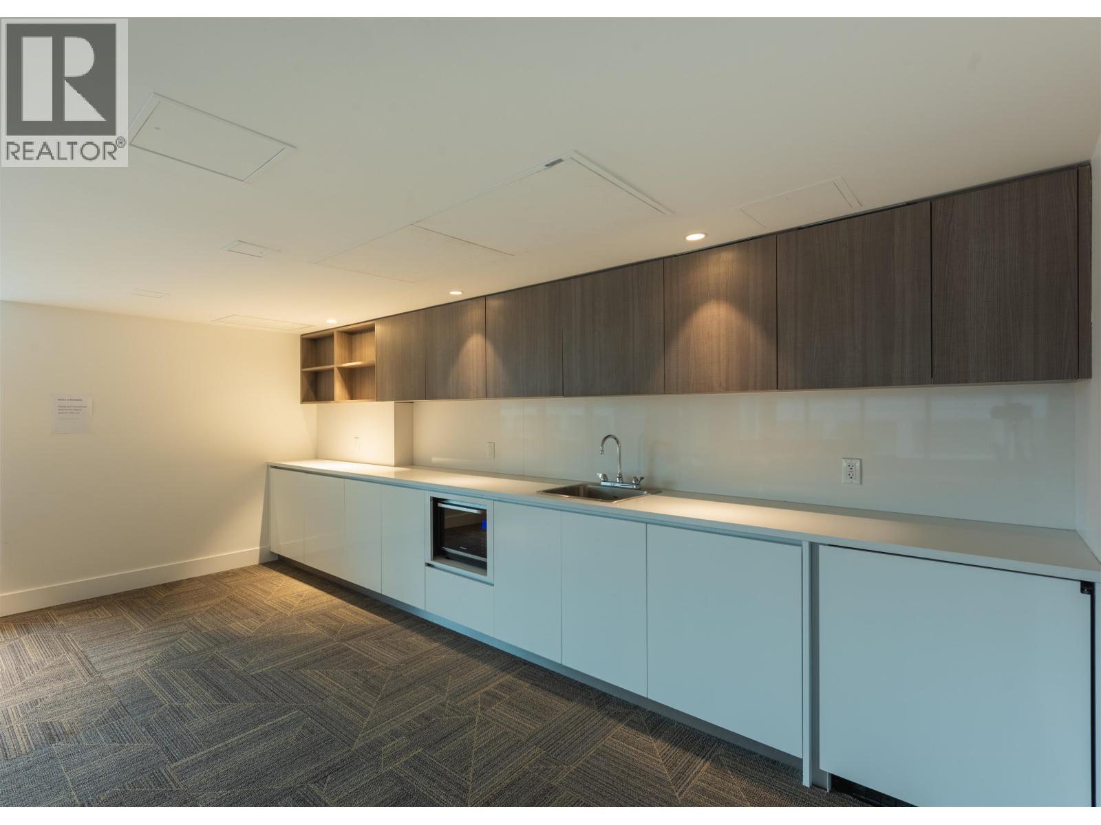 1009 8133 Cook Road, Richmond, British Columbia  V6Y 0L7 - Photo 19 - R3078776