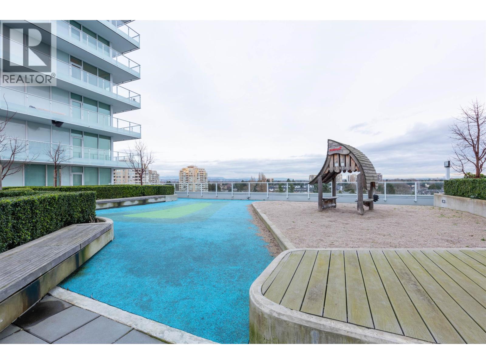 1009 8133 Cook Road, Richmond, British Columbia  V6Y 0L7 - Photo 27 - R3078776