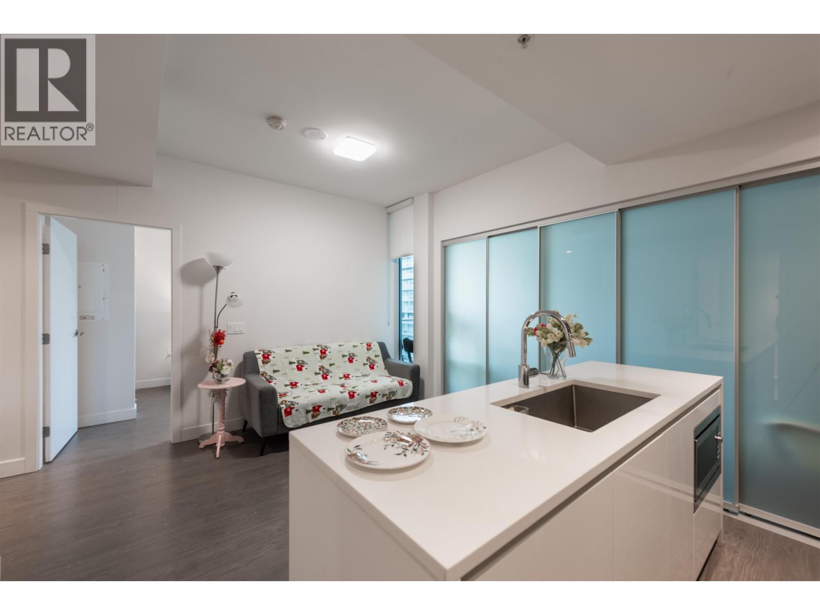 1009 8133 Cook Road, Richmond, British Columbia  V6Y 0L7 - Photo 7 - R3078776