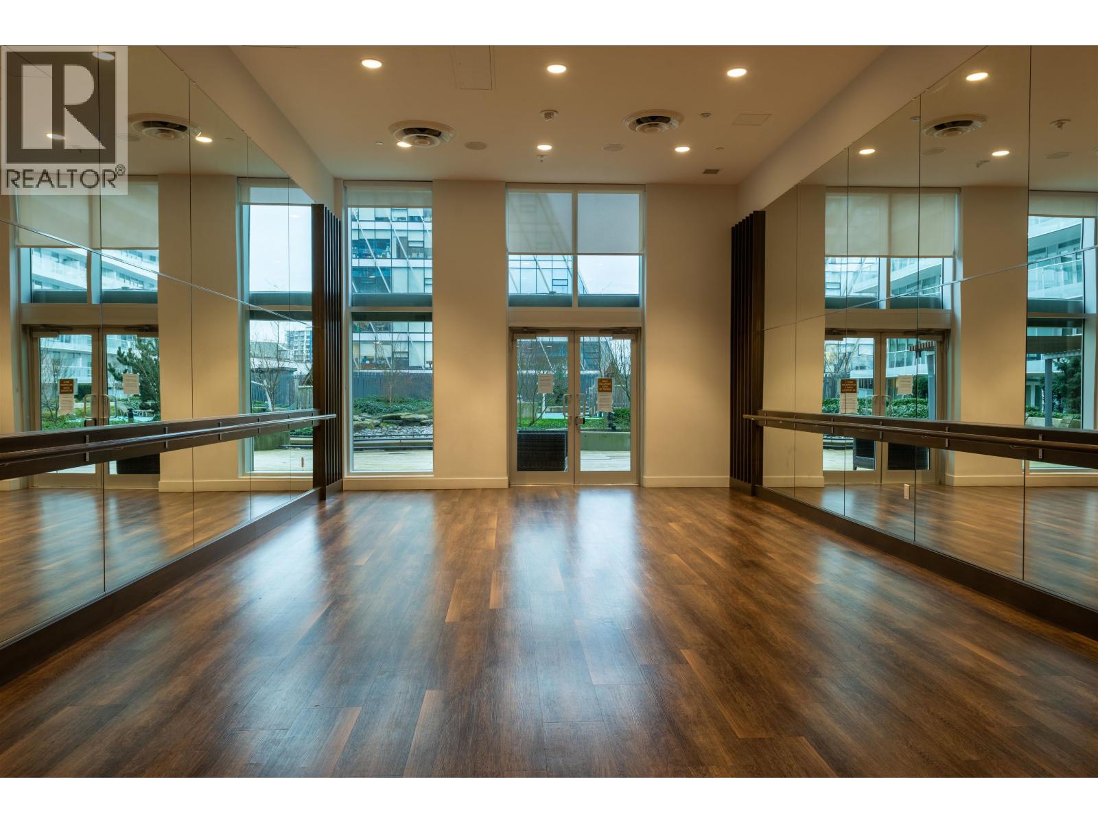 1009 8133 Cook Road, Richmond, British Columbia  V6Y 0L7 - Photo 26 - R3078776