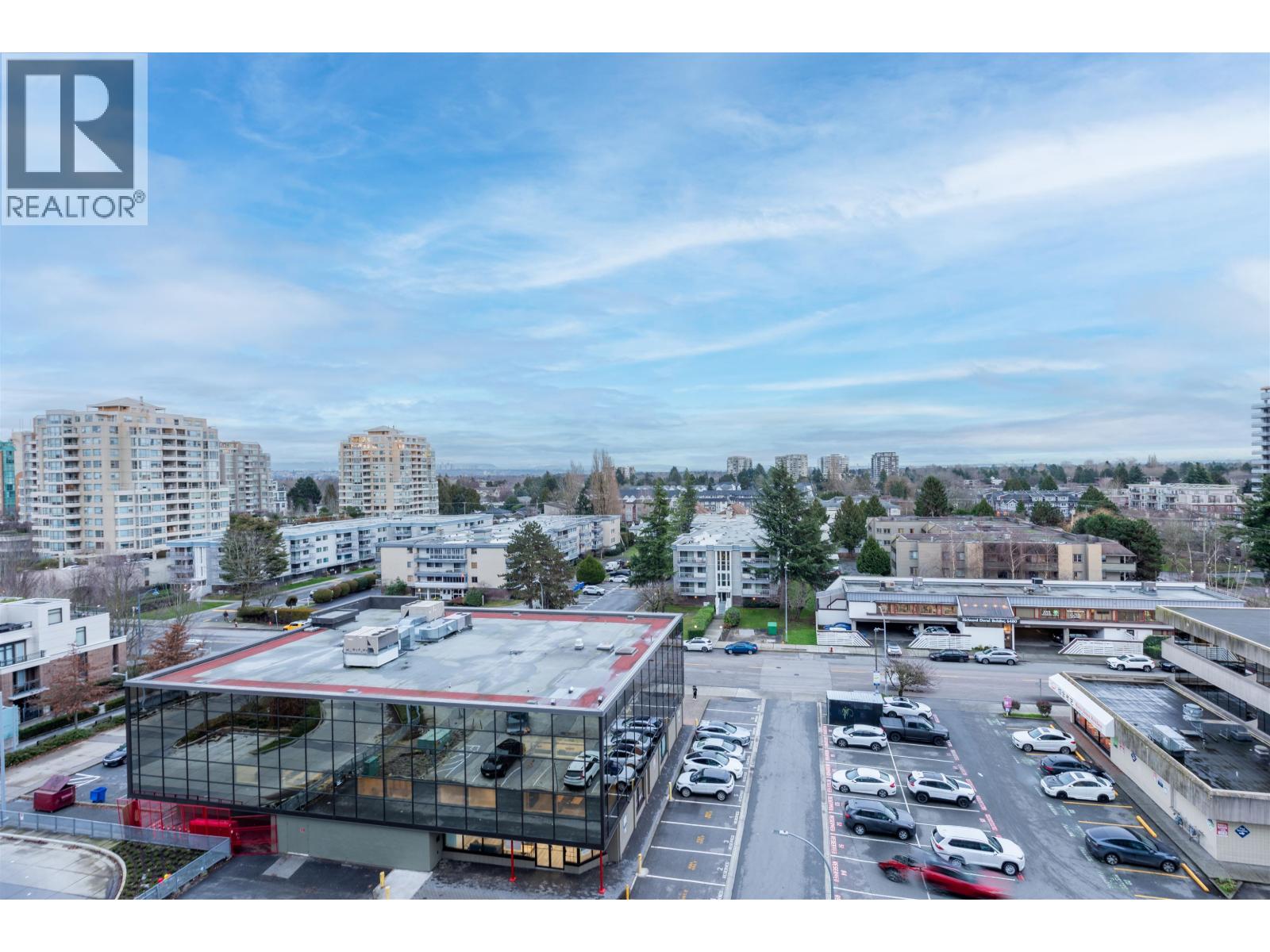 1009 8133 Cook Road, Richmond, British Columbia  V6Y 0L7 - Photo 28 - R3078776