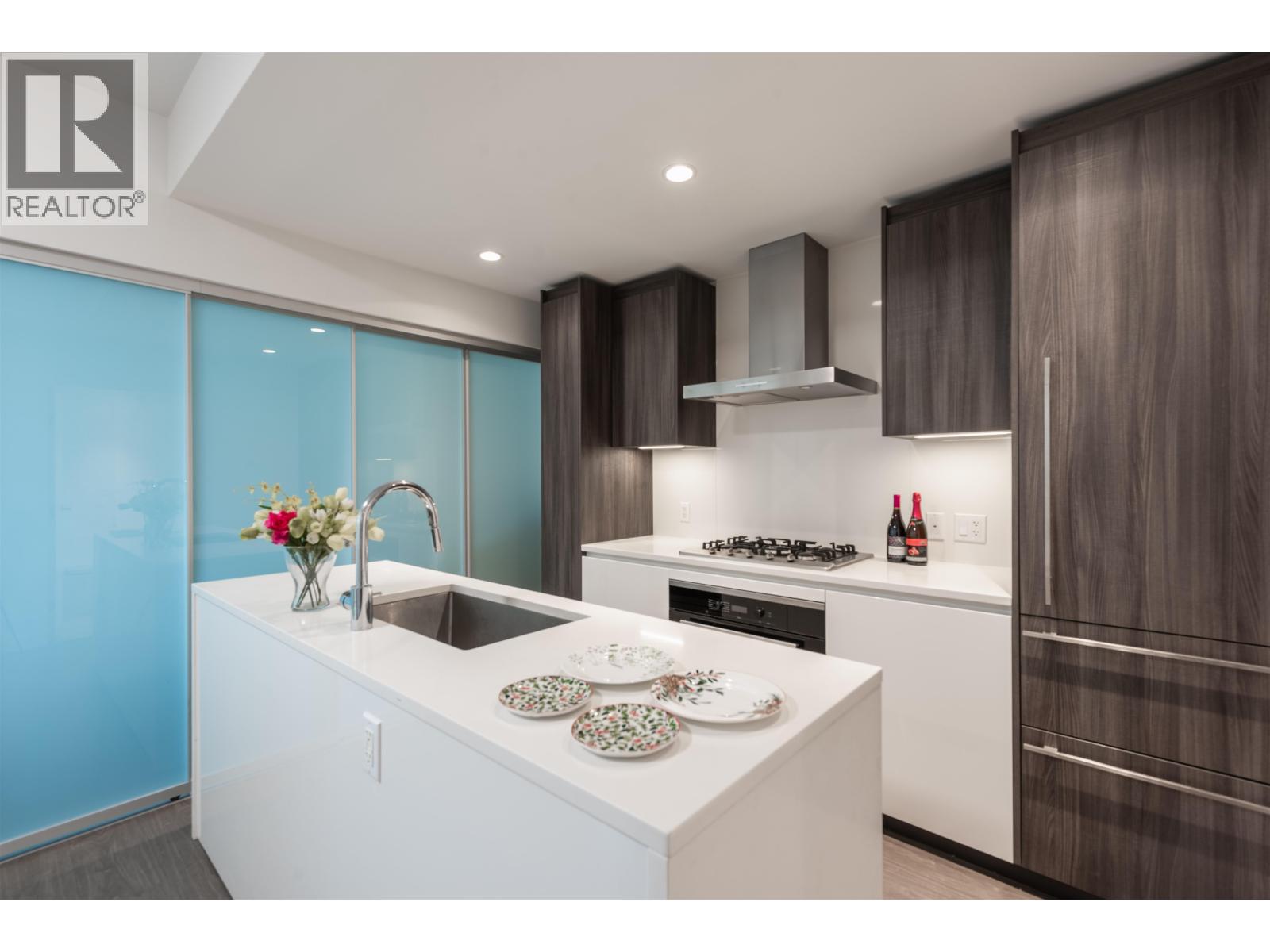 1009 8133 Cook Road, Richmond, British Columbia  V6Y 0L7 - Photo 4 - R3078776