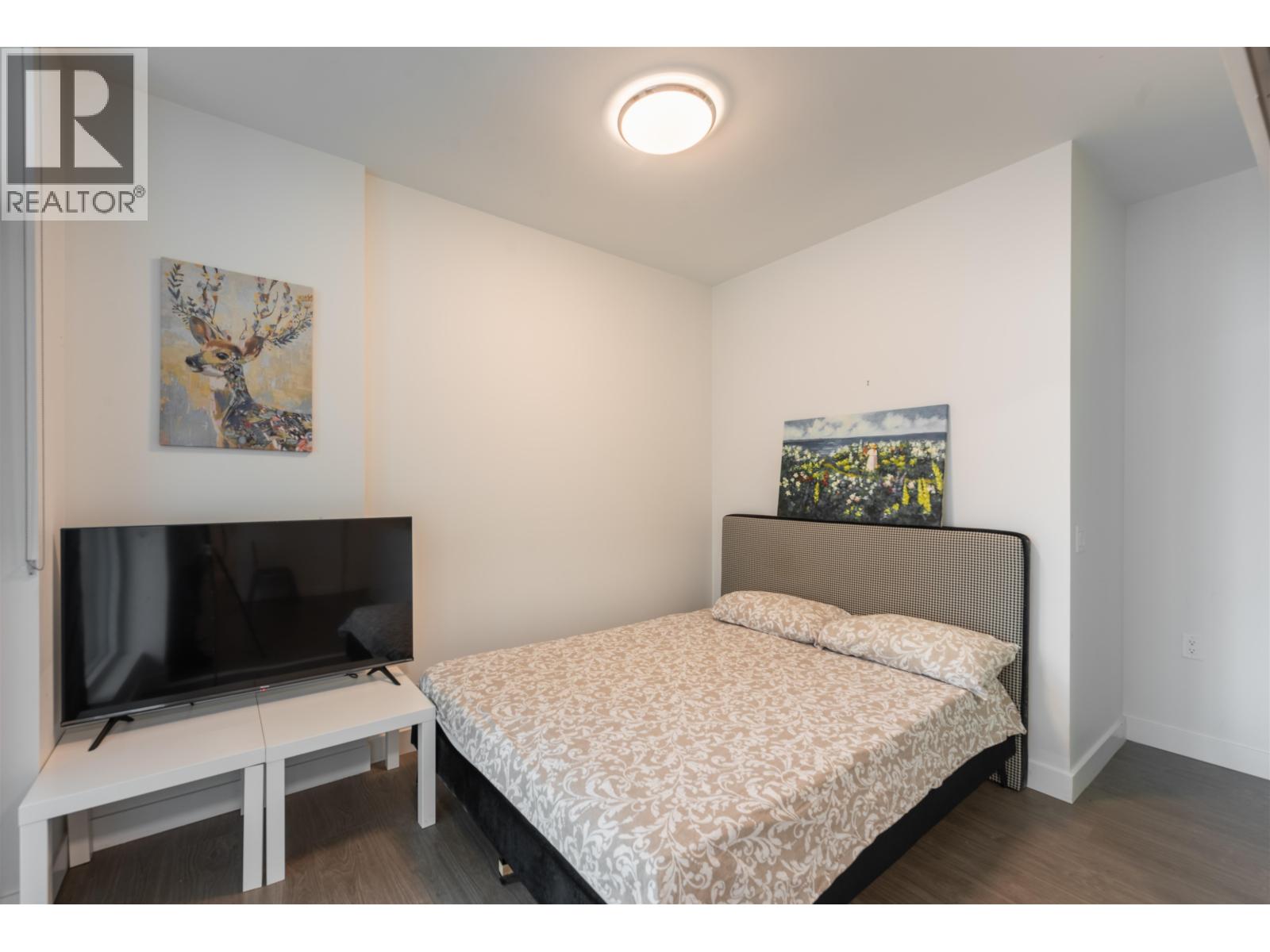 1009 8133 Cook Road, Richmond, British Columbia  V6Y 0L7 - Photo 9 - R3078776