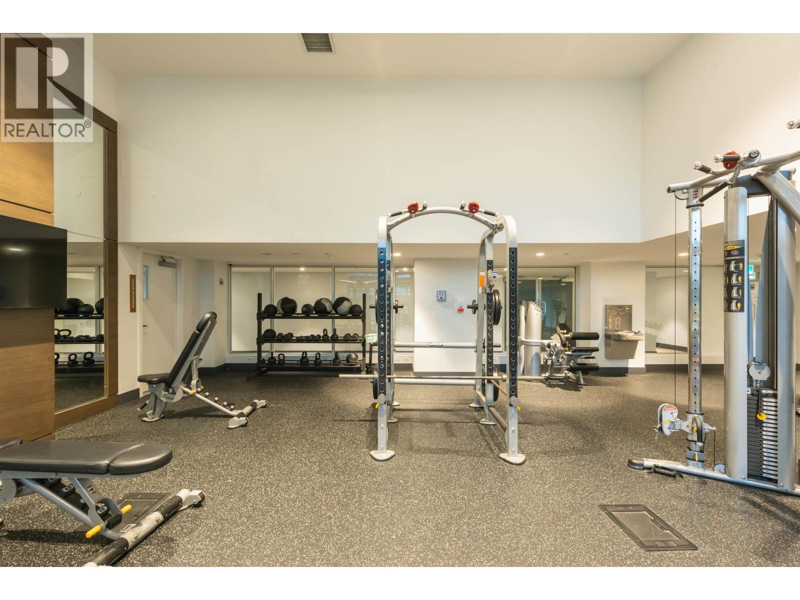 1009 8133 Cook Road, Richmond, British Columbia  V6Y 0L7 - Photo 15 - R3078776