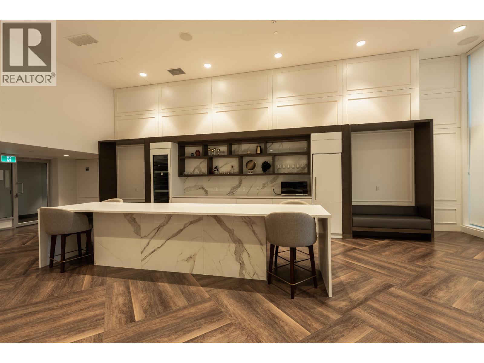 1009 8133 Cook Road, Richmond, British Columbia  V6Y 0L7 - Photo 21 - R3078776