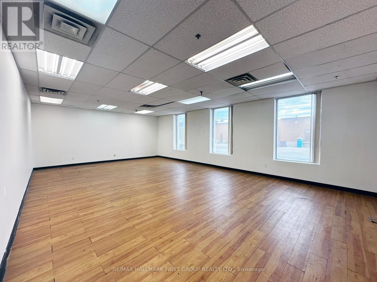 1&3 - 126 Commercial Avenue, Ajax, Ontario  L1S 2H5 - Photo 11 - E12689952