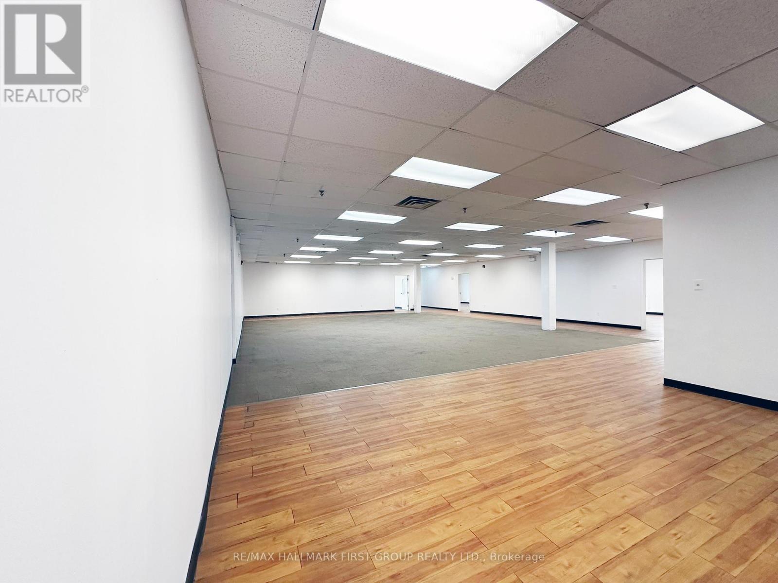 1&3 - 126 Commercial Avenue, Ajax, Ontario  L1S 2H5 - Photo 12 - E12689952