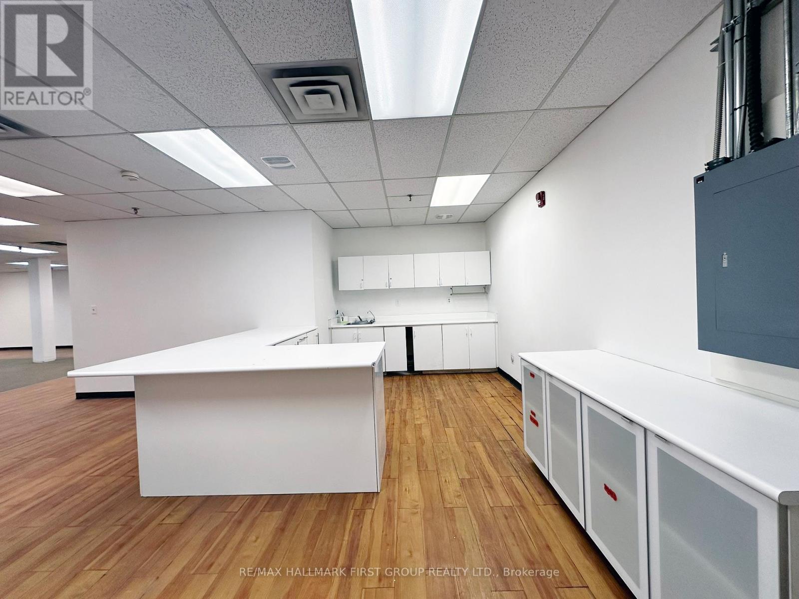 1&3 - 126 Commercial Avenue, Ajax, Ontario  L1S 2H5 - Photo 14 - E12689952